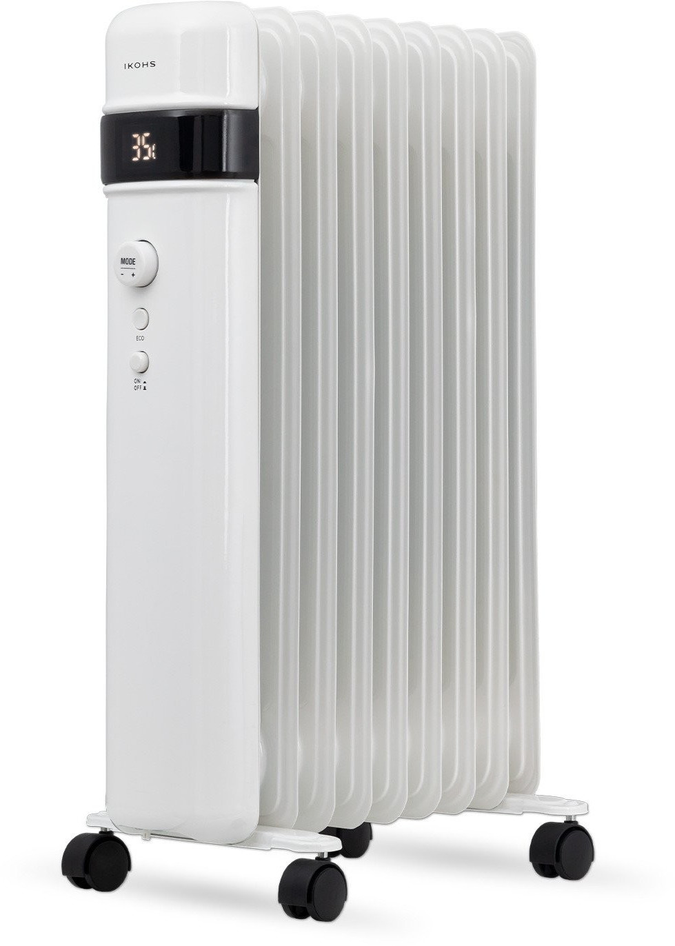 Ikohs ORH2000 white