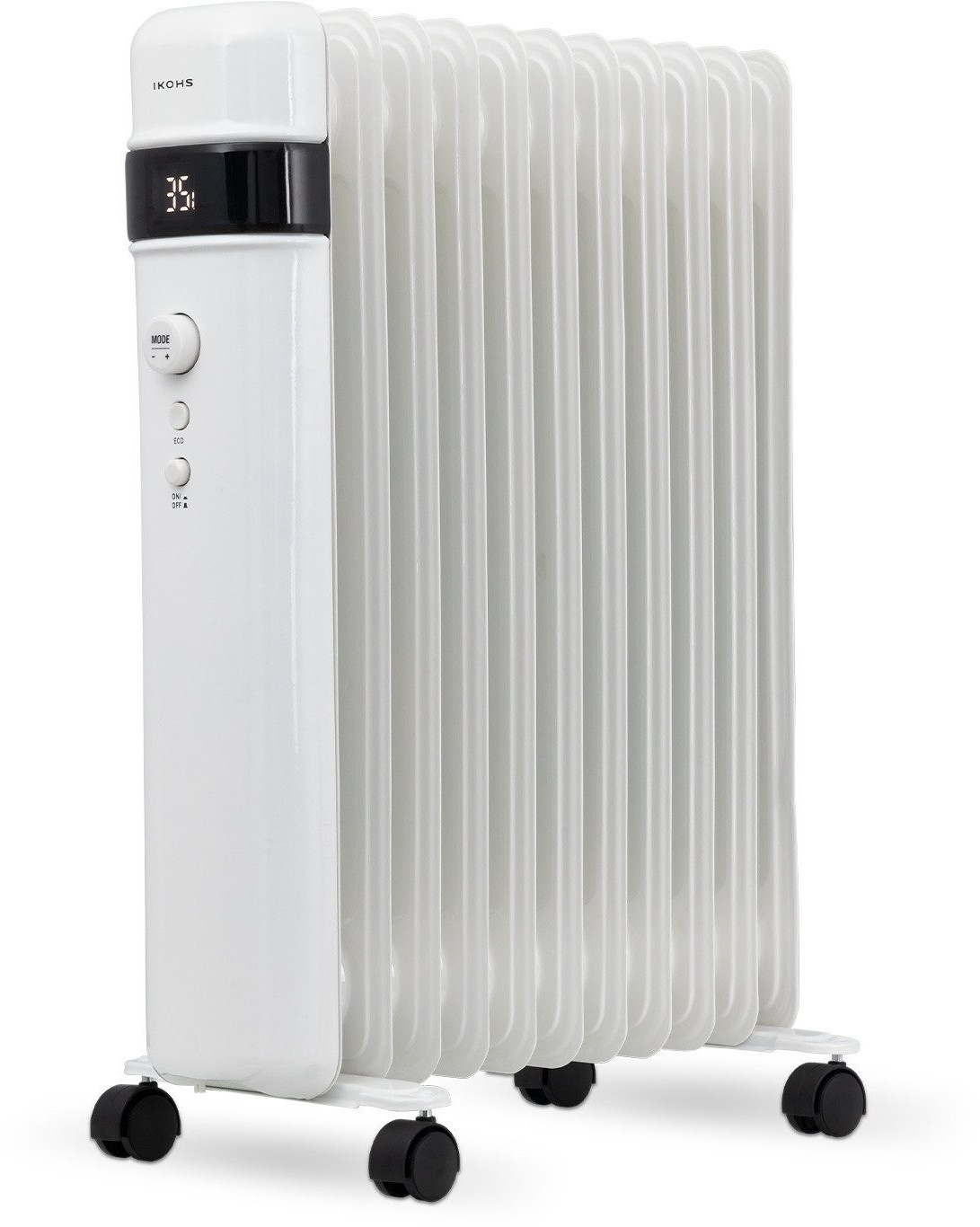 Ikohs ORH2500