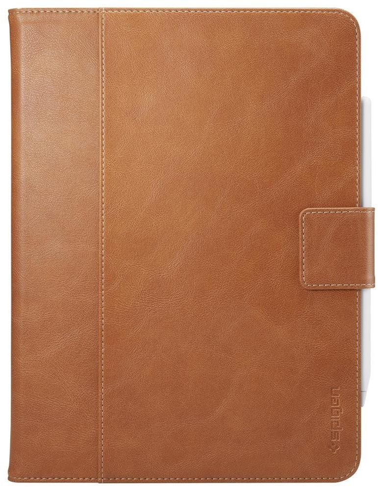 Spigen Case Stand Folio iPad Pro 12.9