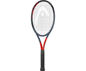 Head Graphene 360 Radical MP (2019) ab 114,31 € | Preisvergleich bei  idealo.de