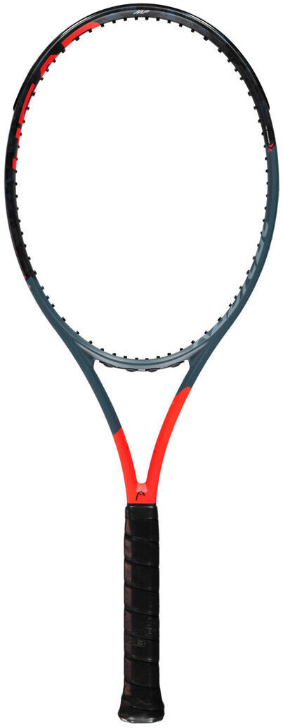Head Graphene 360 Radical MP (2019) ab 114,31 € | Preisvergleich bei  idealo.de