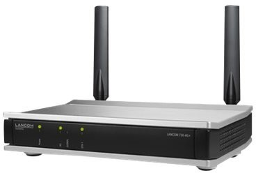 Lancom 730-4G+
