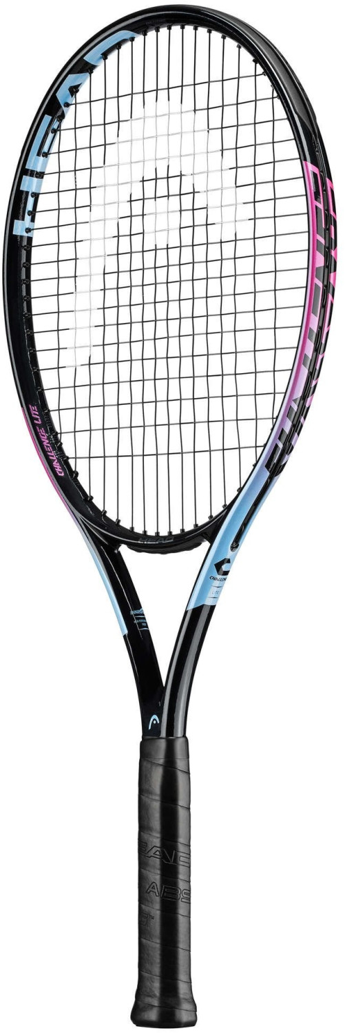 Head IG Challenge Lite pink (2019)