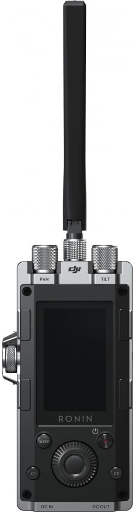 DJI Force Pro