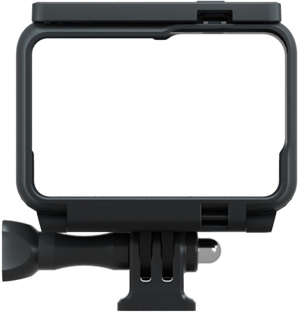 Insta360 ONE R Mounting Bracket