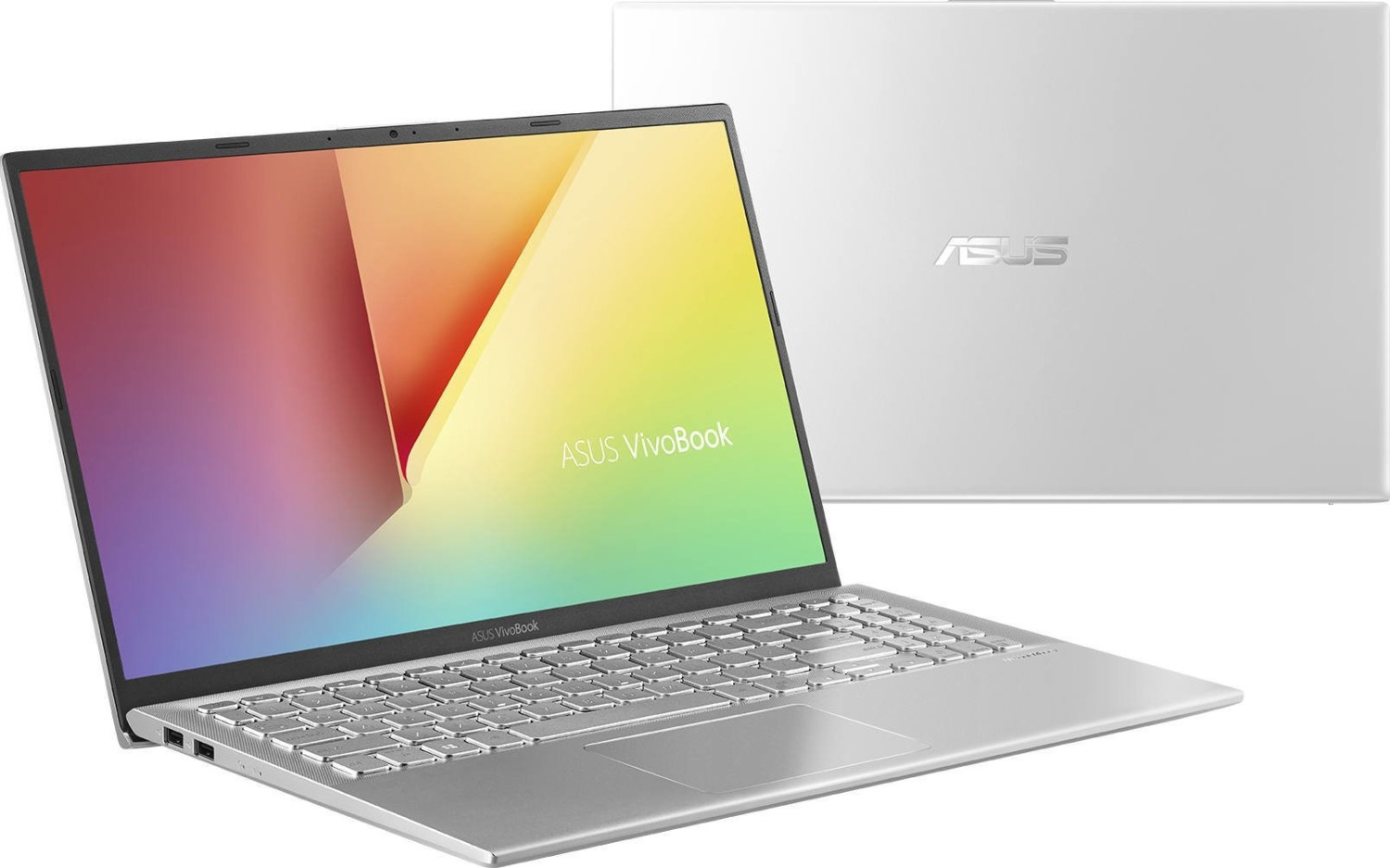 Asus X512DA-EJ558T