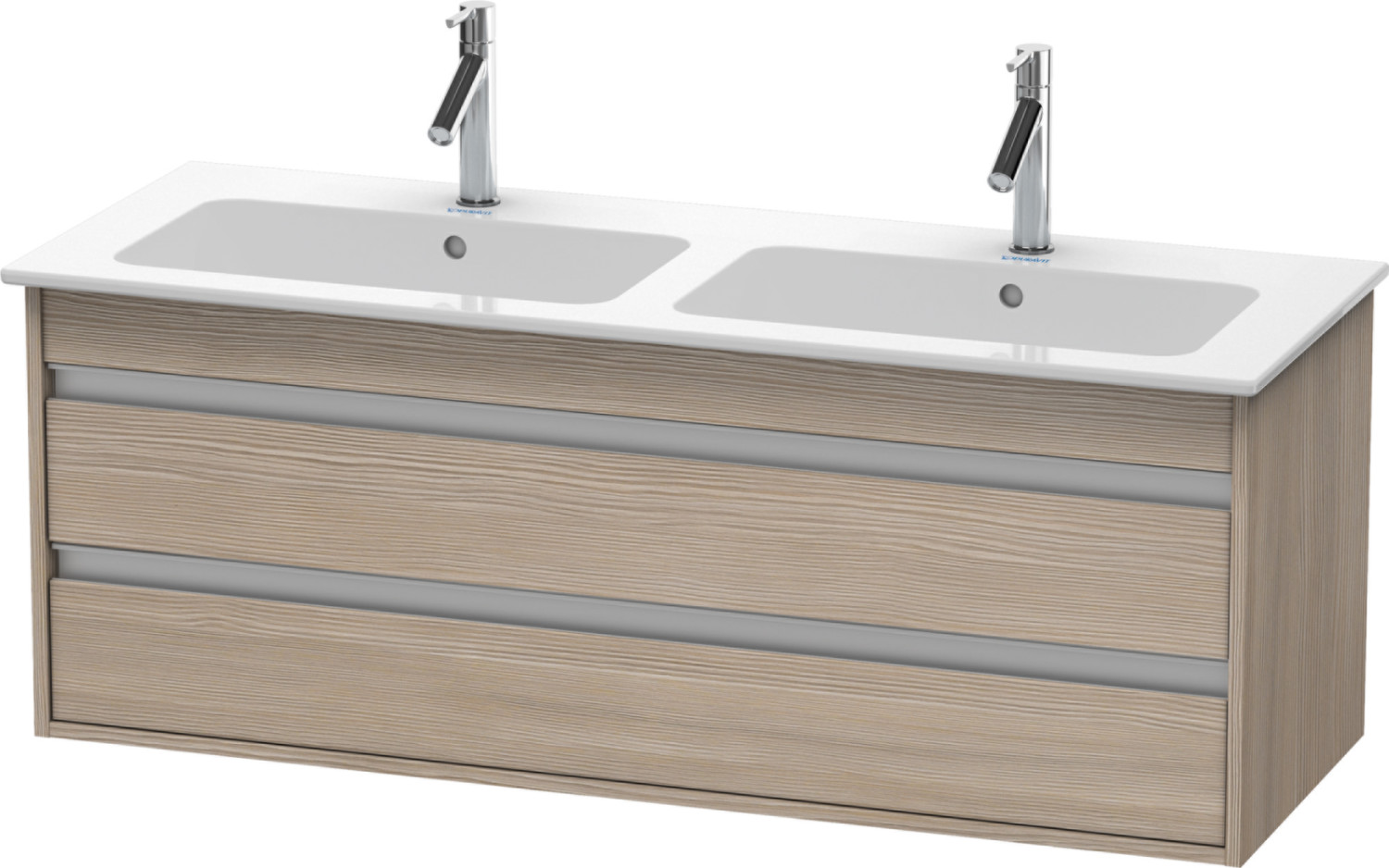 Duravit Ketho (KT643203131)