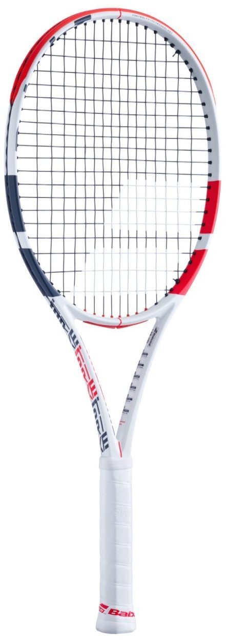 Babolat pure strike boost store