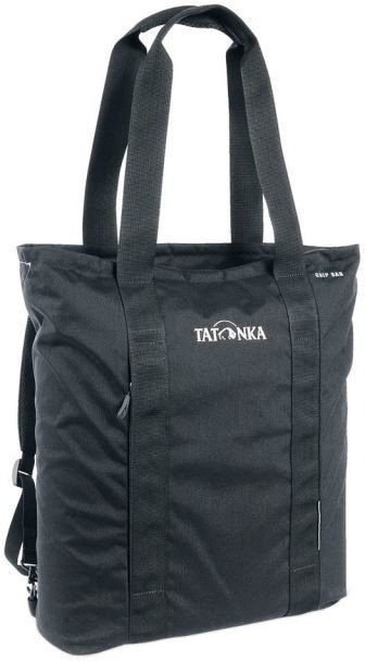 Tatonka Stroll Pack
