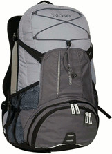 Tatonka Cross Alp 25