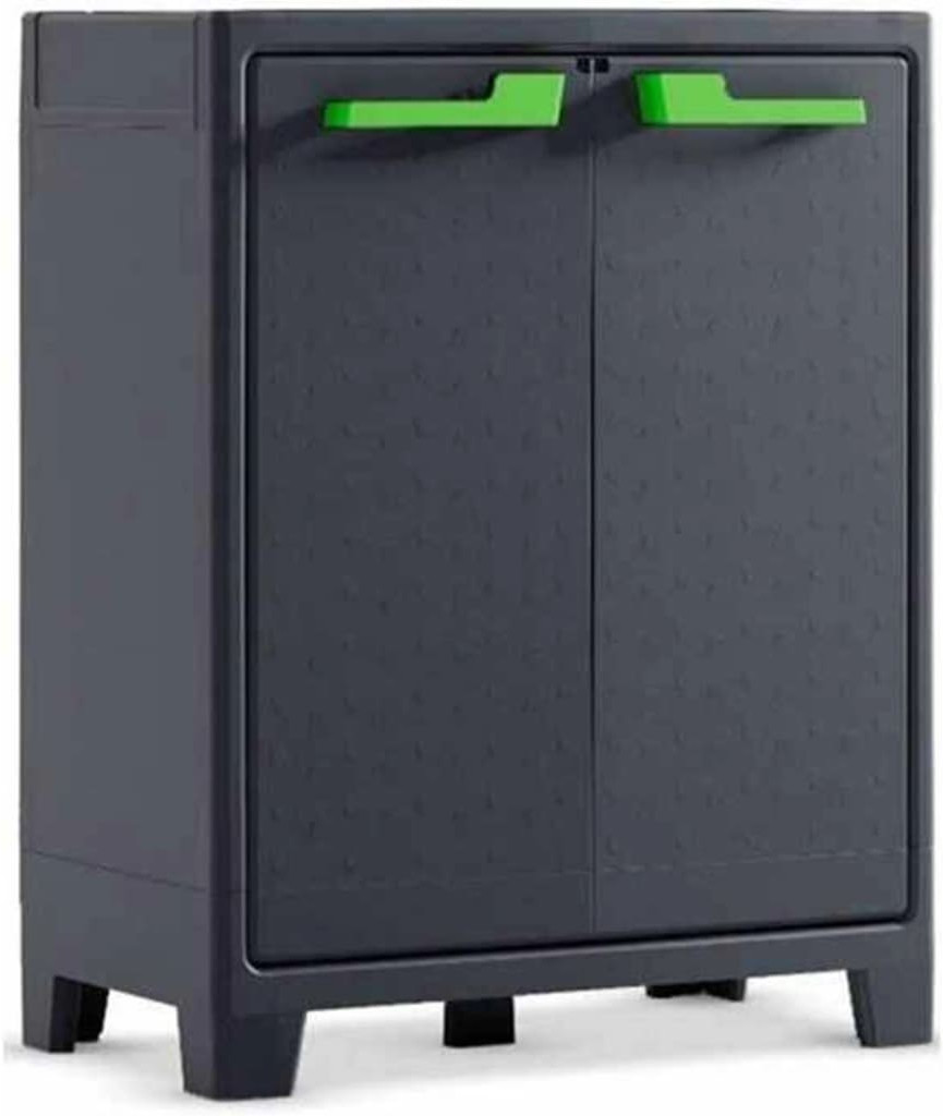 Keter Moby Basic 80 x 100 cm