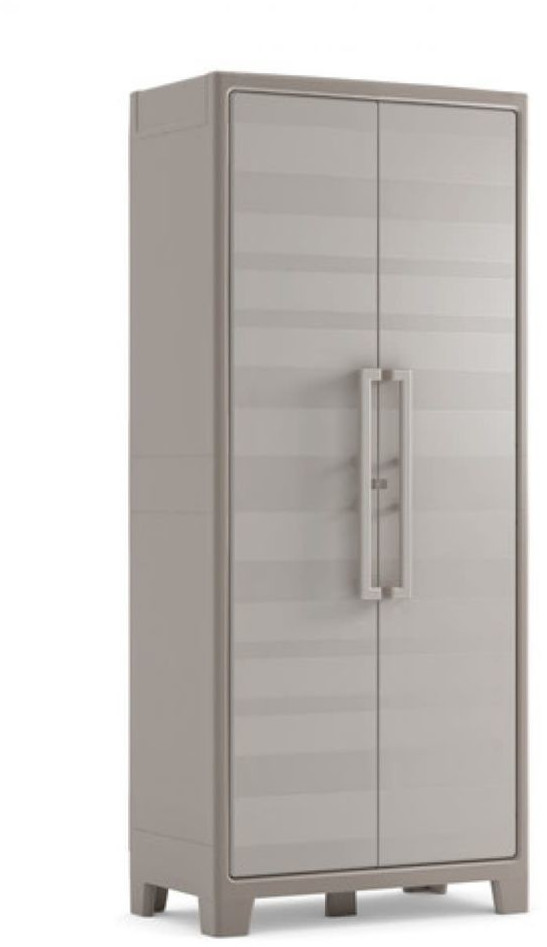 Keter Gulliver Multispace 80 x 182 cm