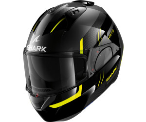 Shark evo one 2 amazon on sale
