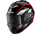 Casco shark evo on sale es yari