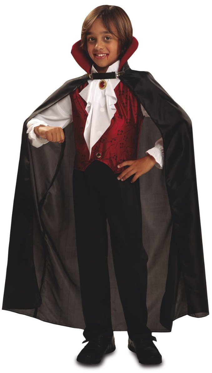 My other me Gothic Vampire