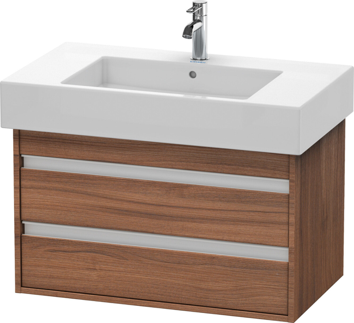 Duravit Ketho (KT664007979)
