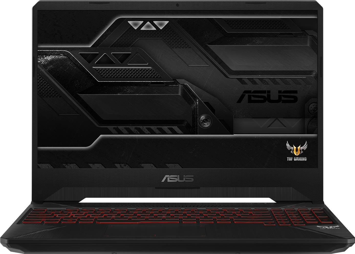 Asus TUF Gaming 505DT-AL093T