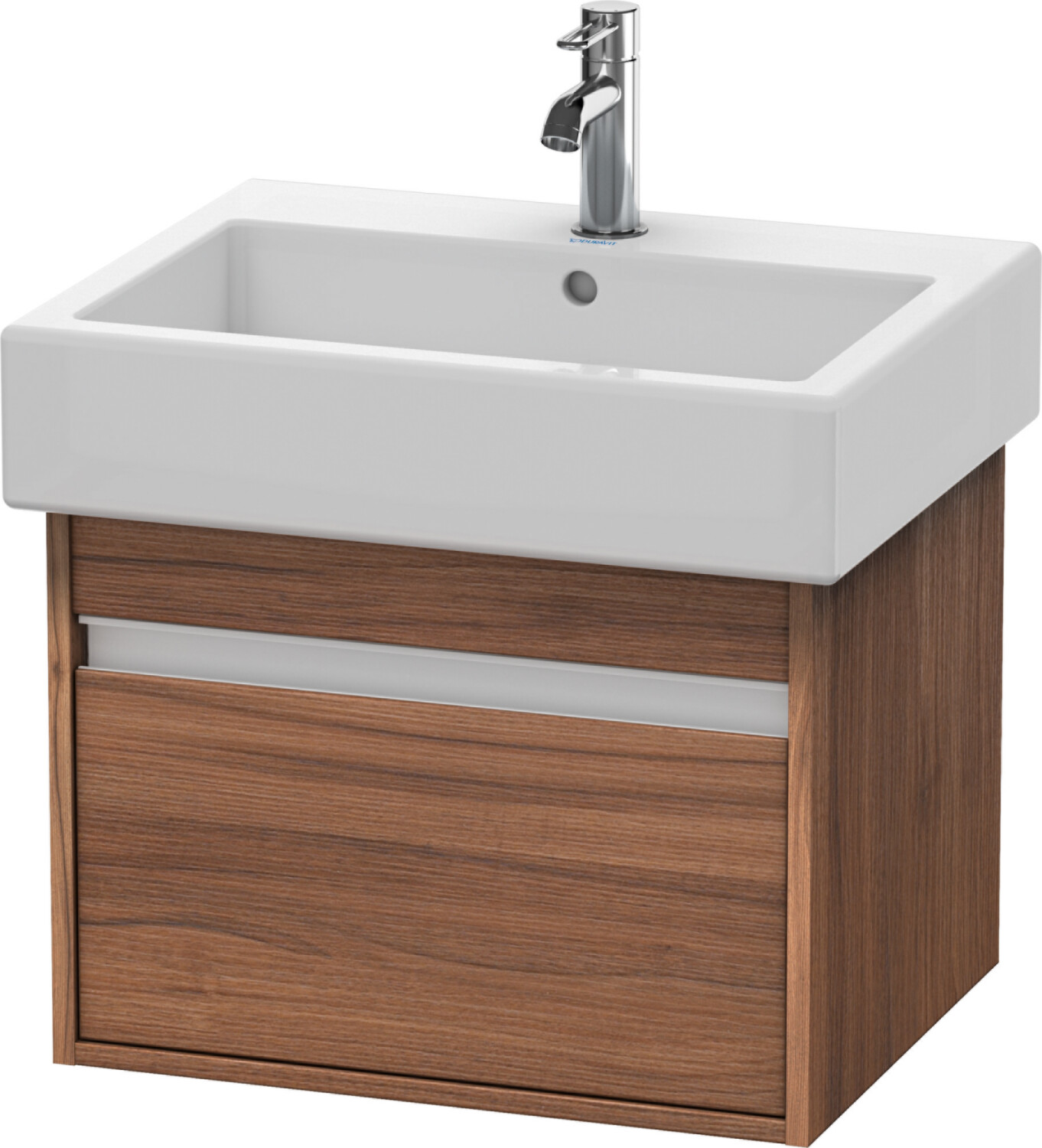 Duravit Ketho (KT668607979)