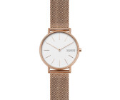 Skw2784 skagen shop