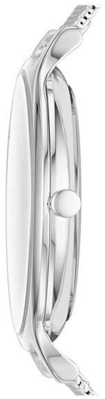 Buy Skagen Mother of Pearl SKW2775 from 99.99 Today Best