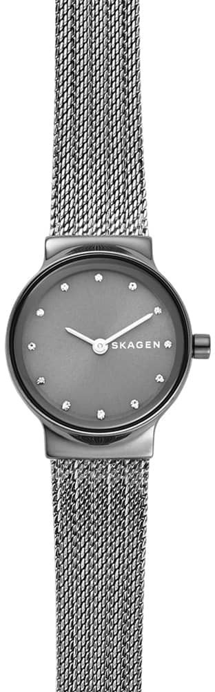 Skagen Freja SKW2700