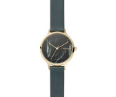 Skagen marble store