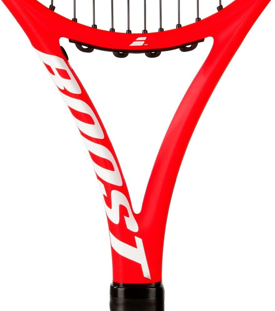 Babolat strike boost shop