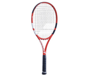 babolat boost strike