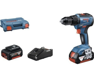 Bosch gsr18v55 sale