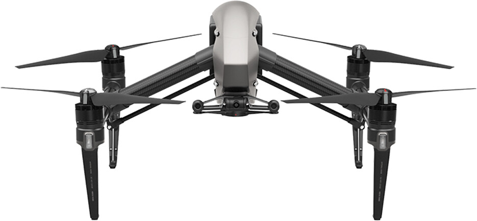 DJI Inspire 2 ab 9.349 00 Preisvergleich bei idealo