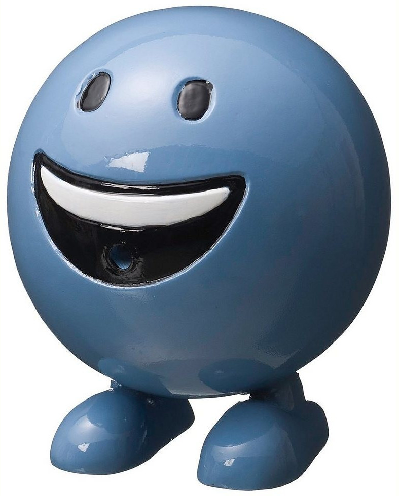 Ubbink Be Happy 16cm
