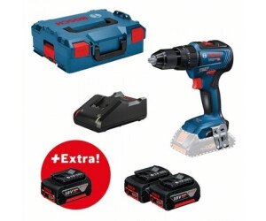 Bosch 06019h5370 sales