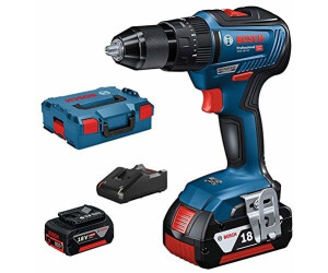 Bosch 18v on sale 55