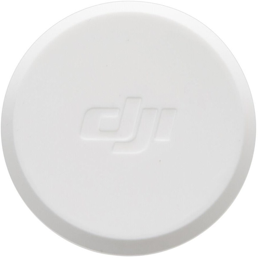 DJI Phantom Vision Part 25 Lens Cap (109577)