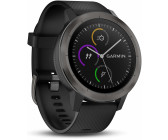Vivoactive 3 price sales check