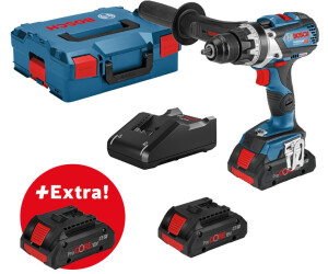 Bosch gsb 110 cheap c