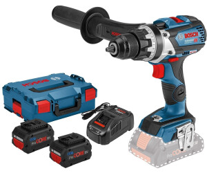 Bosch gsb hotsell 110