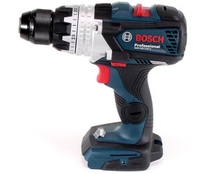 Bosch GSR 18V-110 C Professional (0 601 9G0 108) ab € 177,40 |  Preisvergleich bei