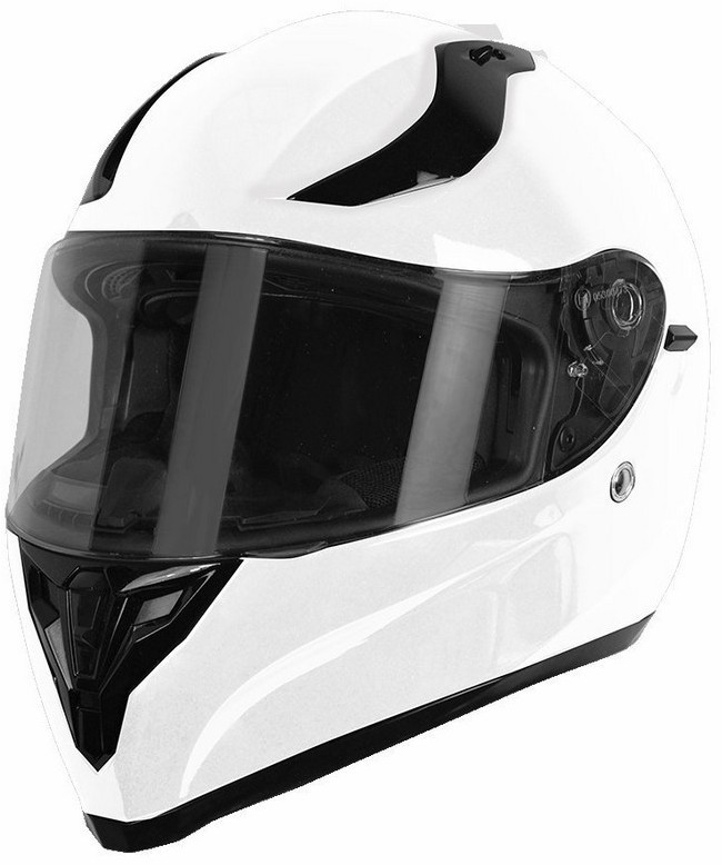 Origine Strada Graviter Solid Gloss White
