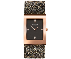 Cheap discount seksy watches