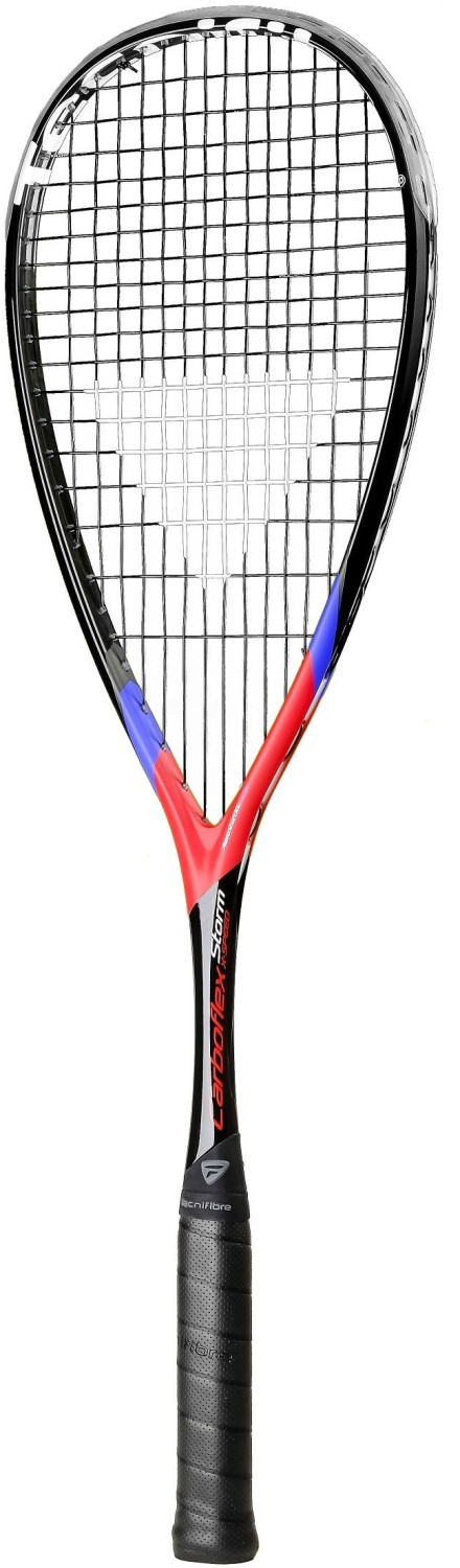 Tecnifibre Carboflex Storm X Speed (2018)