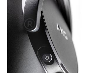 Wh1000xm3 idealo 2025