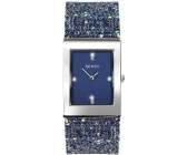 Blue seksy rocks sale watches
