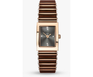 Seksy edge watches swarovski 2025