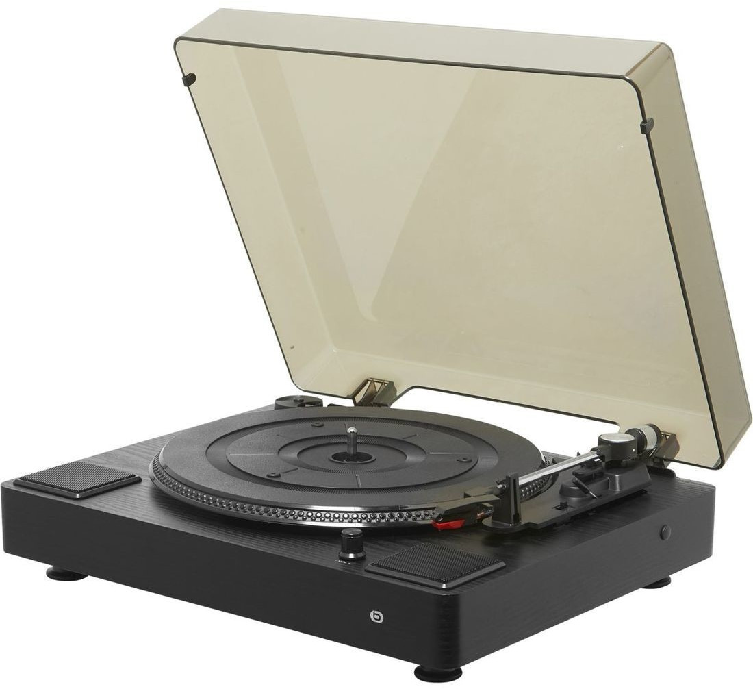 Essentiel b TT-B561