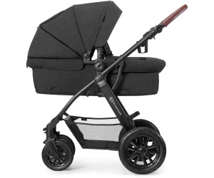 Kinderkraft XMOOV 3in1 (Sportwagen + Tragetasche + Mink Autositz + Adapter)  2022/2023 [id31013] - €303 : Dino Baby Shop, Kinderwagen - Autositze -  Babymöbel