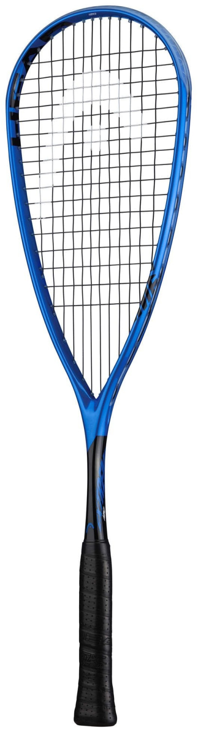 Head Extreme 120 (2019)