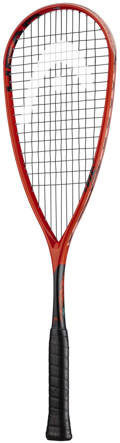 Head Extreme 145 (2019)