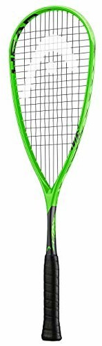 Head Extreme 135 (2019)