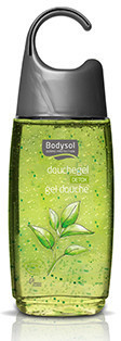 Bodysol Detox shower gel Newlook (250ml)